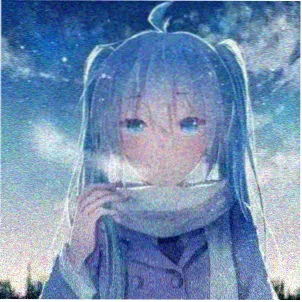 五五影院影迷头像