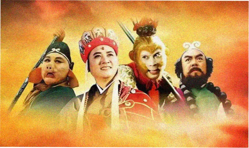 五五影院古装权谋剧集横幅海报