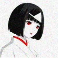 五五影院影迷头像